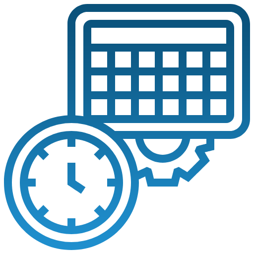 Statutory Compliance